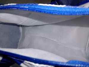 Set Of 2 Duffle Bags