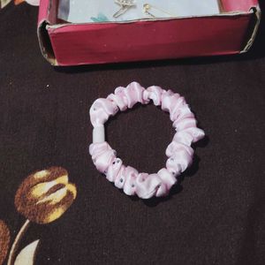 Gift Set For Girls (Set Of 7)