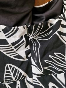 Tokyo talkies Midi dress