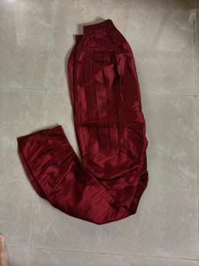 Elegant Sherwani with pant