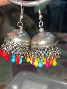 Earing