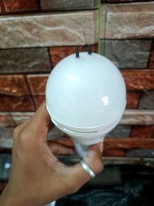 Halonix Bulb