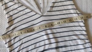 SALE!!TWO SHORT DRESS COMBO OFFER
