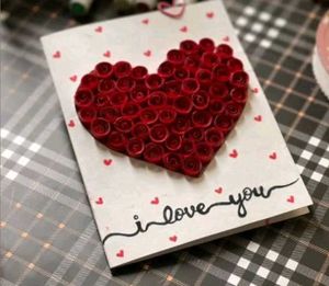 Customisable Gifts