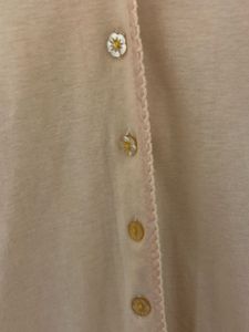 Vintage Y2K Shirt For Women/girls