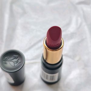 Lancome Lipstick