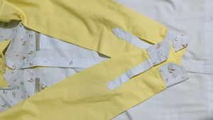 formal shirt