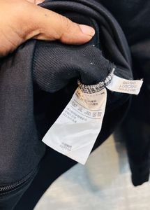 🇺🇸 Adidas Imported Track Jacket