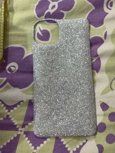 Iphone 14 Case Cover
