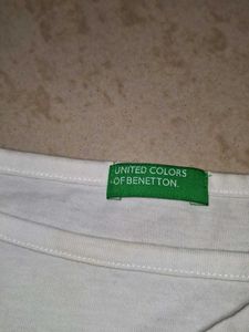 Cute Rainbow Tee