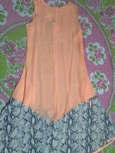 Women&#39;s Dress
