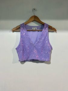 H&M Top