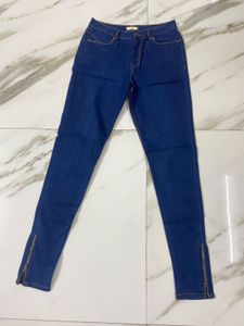 Jeans For Girls