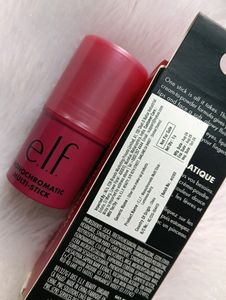 Elf Monochromatic Stick 💕♥️
