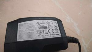 Samsung Charger - Genuine