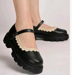 Women Footwear