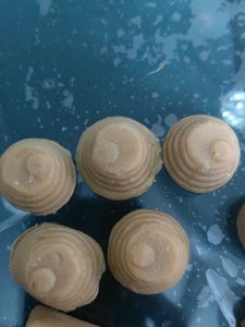 Homemade Organic Soaps
