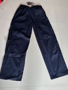 Unisex 7pocket Cargo Pant