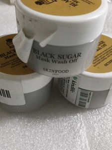 Skinfood Combo