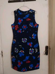 Bodycon One Piece On Sale