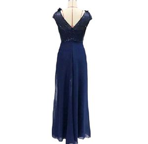 Very Beautiful Jumpsuit Dress 👗 😍