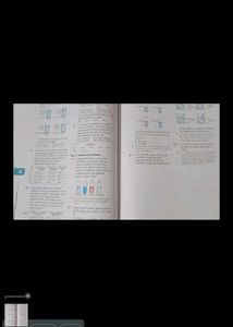 CBSE Class X Science Lab Manual