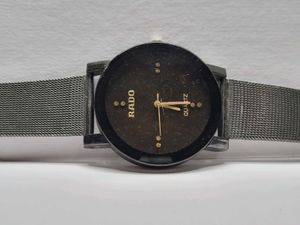 Women Stylish Watch