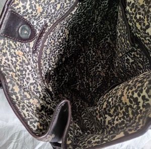 Authentic Celine Bag