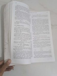 HC VERMA CONCEPTS OF PHYSICS PART 2