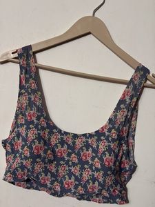 Bra Top