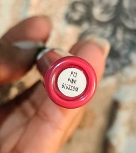 Elle 18 Liquid Lip Colour