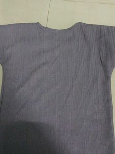 This Is My New Tshirt