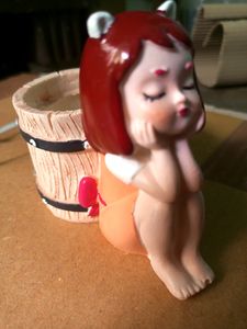 Cute &amp; Classic Flower Pots