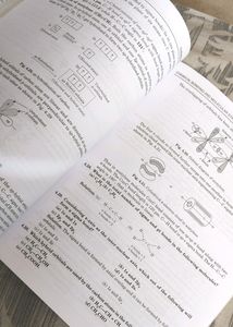 Chemistry Golden Publication Class11