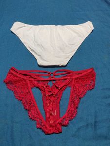 2 brief