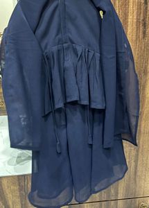 Baby Girl Pakistani Suit