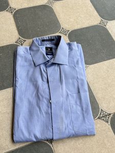 Formal Shirt