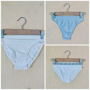 Combo Of 3 Wearable Stuffs