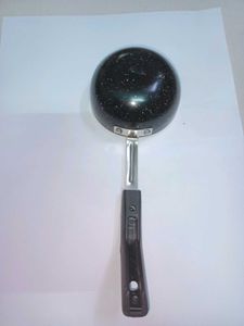 Brand New Non Stick For Tadka