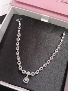 🆕✨ Necklace