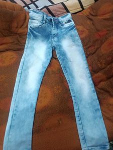 combo Product For Girl