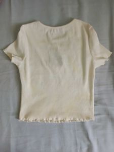Dragon Graphic Tee
