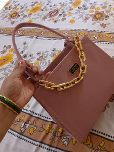 Purse For Women And Girls