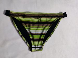Branded Lingerie Set