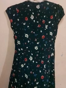 Dress For College Girls , Woman Also Can Be