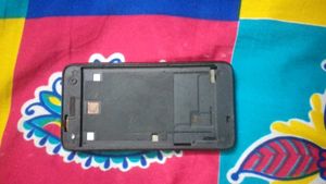Micromax Bharat 2