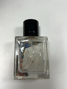 Versace Crystal Noir Dupe Eau De Parfum