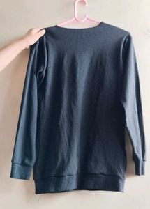 Black Tshirt