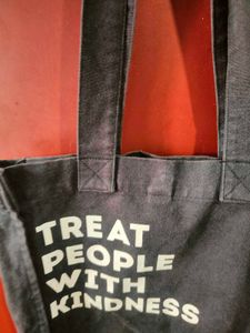 Stylish Sling Bag