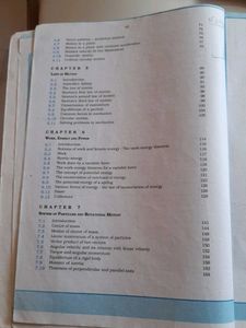 Physics Part 1 Textbook